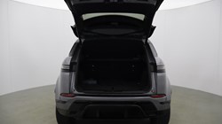 2026 (75) LAND ROVER RANGE ROVER EVOQUE 2.0 D200 Dynamic SE 5dr Auto 5525877