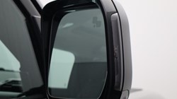 2023 (73) LAND ROVER DEFENDER 3.0 D250 HSE 90 3dr Auto 5179836