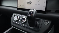 2023 (73) LAND ROVER DEFENDER 3.0 D250 HSE 90 3dr Auto 5179854