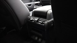 2023 (73) LAND ROVER DEFENDER 3.0 D250 HSE 90 3dr Auto 5179872