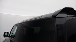 2023 (73) LAND ROVER DEFENDER 3.0 D250 HSE 90 3dr Auto 5179826