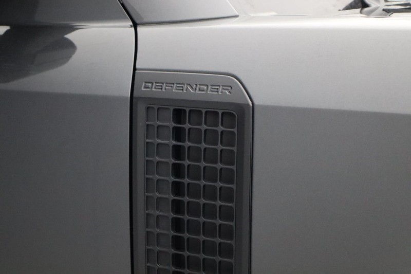 2023 (73) LAND ROVER DEFENDER 3.0 D250 HSE 90 3dr Auto 5179842