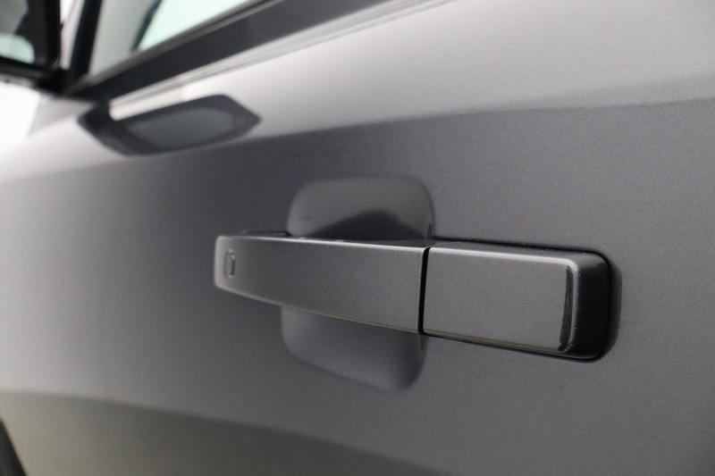 2023 (73) LAND ROVER DEFENDER 3.0 D250 HSE 90 3dr Auto 5179831