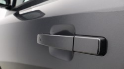 2023 (73) LAND ROVER DEFENDER 3.0 D250 HSE 90 3dr Auto 5179831