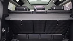 2023 (73) LAND ROVER DEFENDER 3.0 D250 HSE 90 3dr Auto 5179830