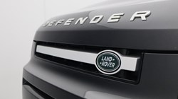 2023 (73) LAND ROVER DEFENDER 3.0 D250 HSE 90 3dr Auto 5179846