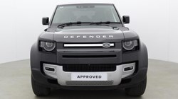 2023 (73) LAND ROVER DEFENDER 3.0 D250 HSE 90 3dr Auto 5179812