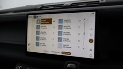 2023 (73) LAND ROVER DEFENDER 3.0 D250 HSE 90 3dr Auto 5179858