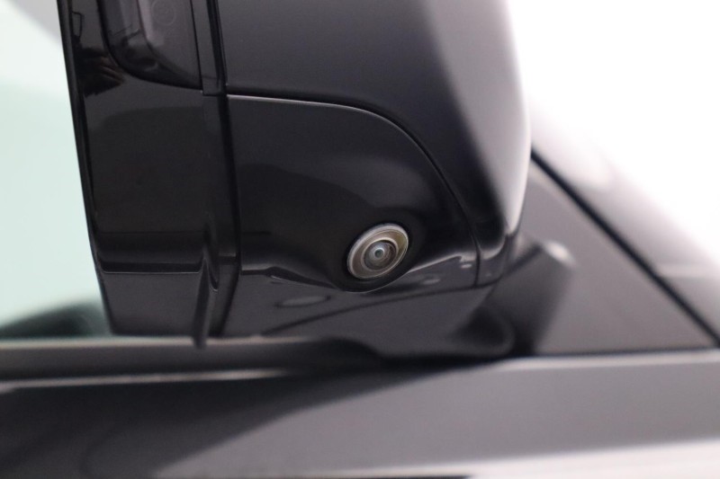 2023 (73) LAND ROVER DEFENDER 3.0 D250 HSE 90 3dr Auto 5179837