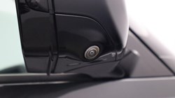 2023 (73) LAND ROVER DEFENDER 3.0 D250 HSE 90 3dr Auto 5179837