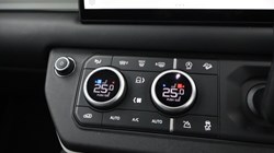 2023 (73) LAND ROVER DEFENDER 3.0 D250 HSE 90 3dr Auto 5179866