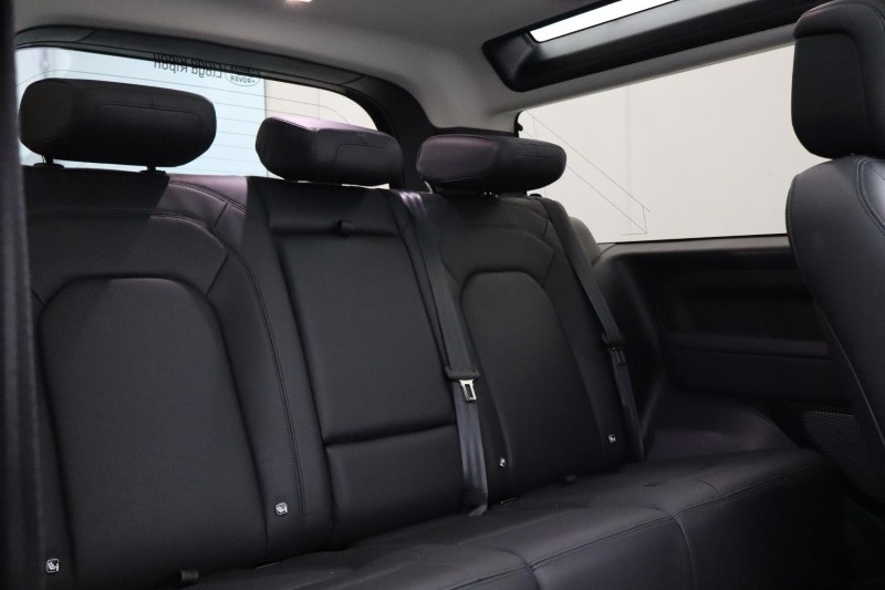 2023 (73) LAND ROVER DEFENDER 3.0 D250 HSE 90 3dr Auto 5179874