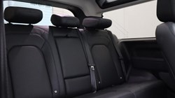 2023 (73) LAND ROVER DEFENDER 3.0 D250 HSE 90 3dr Auto 5179874