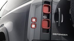 2023 (73) LAND ROVER DEFENDER 3.0 D250 HSE 90 3dr Auto 5179823