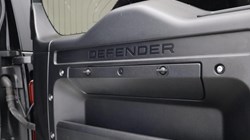 2023 (73) LAND ROVER DEFENDER 3.0 D250 HSE 90 3dr Auto 5179827
