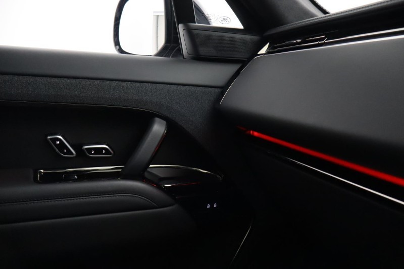 2024 (24) LAND ROVER RANGE ROVER SPORT 3.0 P460e Autobiography 5dr Auto 5179335