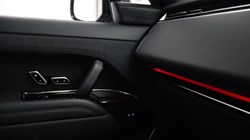 2024 (24) LAND ROVER RANGE ROVER SPORT 3.0 P460e Autobiography 5dr Auto 5179335