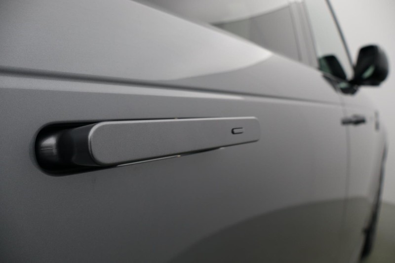 2024 (24) LAND ROVER RANGE ROVER SPORT 3.0 P460e Autobiography 5dr Auto 5179312