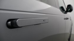 2024 (24) LAND ROVER RANGE ROVER SPORT 3.0 P460e Autobiography 5dr Auto 5179312