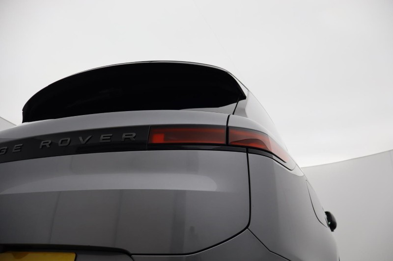 2024 (24) LAND ROVER RANGE ROVER SPORT 3.0 P460e Autobiography 5dr Auto 5179299
