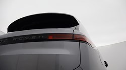 2024 (24) LAND ROVER RANGE ROVER SPORT 3.0 P460e Autobiography 5dr Auto 5179299