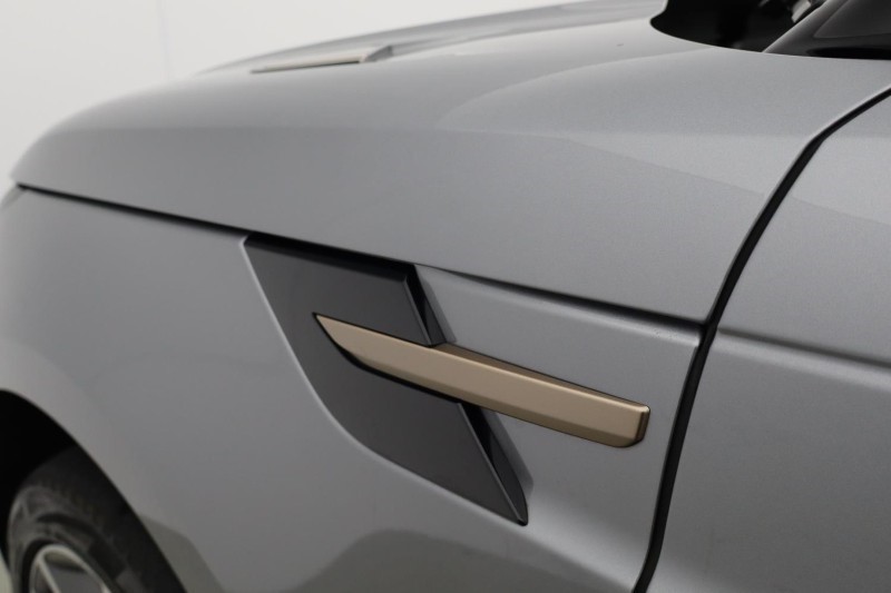 2024 (24) LAND ROVER RANGE ROVER SPORT 3.0 P460e Autobiography 5dr Auto 5179350