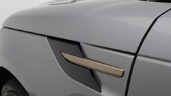 2024 (24) LAND ROVER RANGE ROVER SPORT 3.0 P460e Autobiography 5dr Auto 5179350