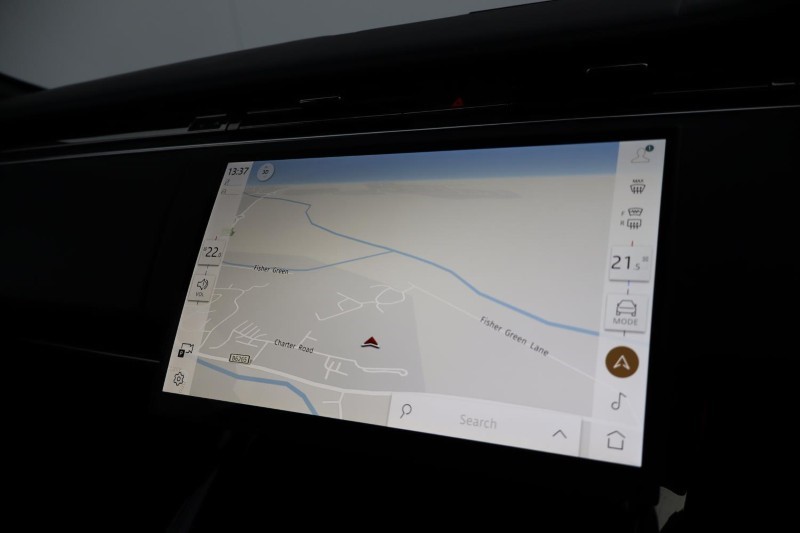 2024 (24) LAND ROVER RANGE ROVER SPORT 3.0 P460e Autobiography 5dr Auto 5179318