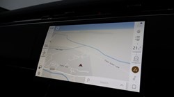 2024 (24) LAND ROVER RANGE ROVER SPORT 3.0 P460e Autobiography 5dr Auto 5179318