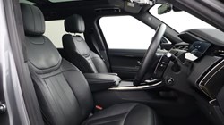 2024 (24) LAND ROVER RANGE ROVER SPORT 3.0 P460e Autobiography 5dr Auto 5179339