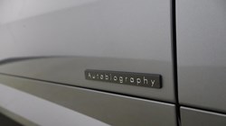 2024 (24) LAND ROVER RANGE ROVER SPORT 3.0 P460e Autobiography 5dr Auto 5179345