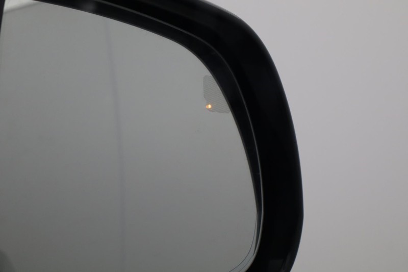 2024 (24) LAND ROVER RANGE ROVER SPORT 3.0 P460e Autobiography 5dr Auto 5179371