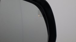 2024 (24) LAND ROVER RANGE ROVER SPORT 3.0 P460e Autobiography 5dr Auto 5179371