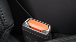 2024 (24) LAND ROVER RANGE ROVER SPORT 3.0 P460e Autobiography 5dr Auto 5179372