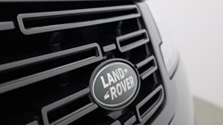 2024 (24) LAND ROVER RANGE ROVER SPORT 3.0 P460e Autobiography 5dr Auto 5179358