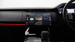 2024 (24) LAND ROVER RANGE ROVER SPORT 3.0 P460e Autobiography 5dr Auto 5555473