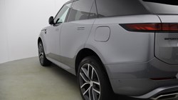 2024 (24) LAND ROVER RANGE ROVER SPORT 3.0 P460e Autobiography 5dr Auto 5179308