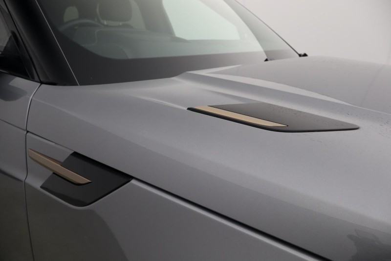 2024 (24) LAND ROVER RANGE ROVER SPORT 3.0 P460e Autobiography 5dr Auto 5179341