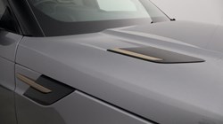 2024 (24) LAND ROVER RANGE ROVER SPORT 3.0 P460e Autobiography 5dr Auto 5179341