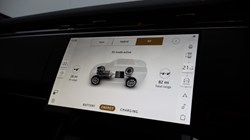 2024 (24) LAND ROVER RANGE ROVER SPORT 3.0 P460e Autobiography 5dr Auto 5179325