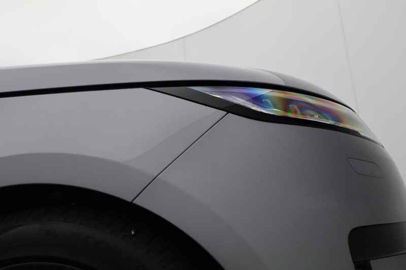 2024 (24) LAND ROVER RANGE ROVER SPORT 3.0 P460e Autobiography 5dr Auto 5329171