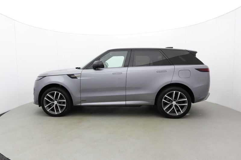 2024 (24) LAND ROVER RANGE ROVER SPORT 3.0 P460e Autobiography 5dr Auto 5179296