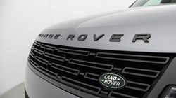 2024 (24) LAND ROVER RANGE ROVER SPORT 3.0 P460e Autobiography 5dr Auto 5179349
