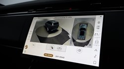 2024 (24) LAND ROVER RANGE ROVER SPORT 3.0 P460e Autobiography 5dr Auto 5179319