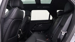 2024 (24) LAND ROVER RANGE ROVER SPORT 3.0 P460e Autobiography 5dr Auto 5179352