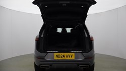 2024 (24) LAND ROVER RANGE ROVER SPORT 3.0 P460e Autobiography 5dr Auto 5179305