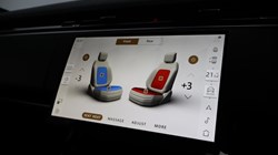 2024 (24) LAND ROVER RANGE ROVER SPORT 3.0 P460e Autobiography 5dr Auto 5179321