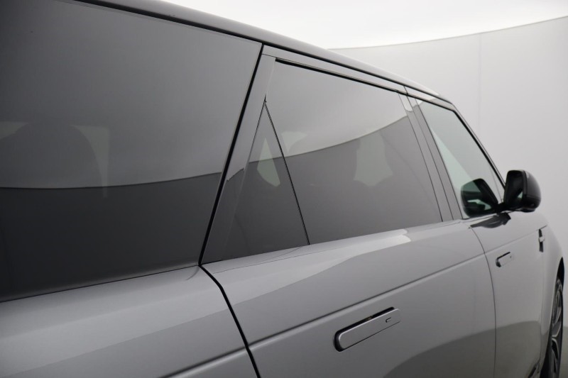 2024 (24) LAND ROVER RANGE ROVER SPORT 3.0 P460e Autobiography 5dr Auto 5179311