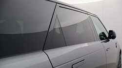 2024 (24) LAND ROVER RANGE ROVER SPORT 3.0 P460e Autobiography 5dr Auto 5179311