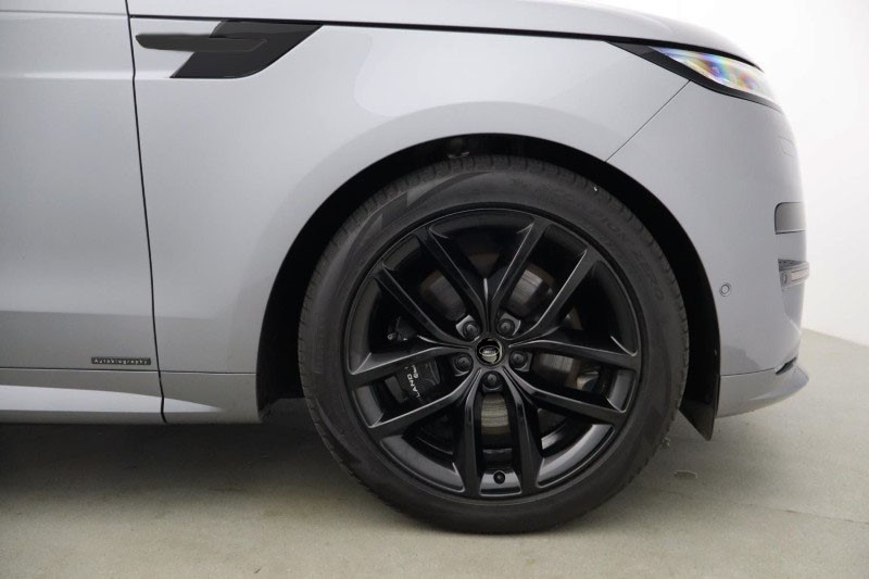 2024 (24) LAND ROVER RANGE ROVER SPORT 3.0 P460e Autobiography 5dr Auto 5351911